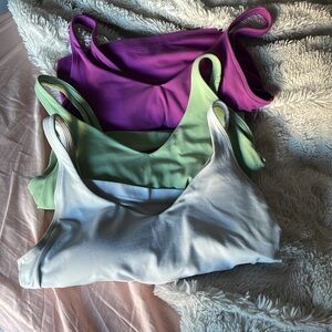 Lululemon Align Tank Top Size: 6